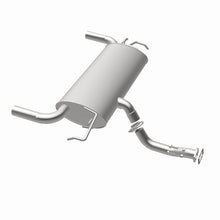 Load image into Gallery viewer, Magnaflow BRE Rear Muffler Kit Replacement Kia - 108-0130