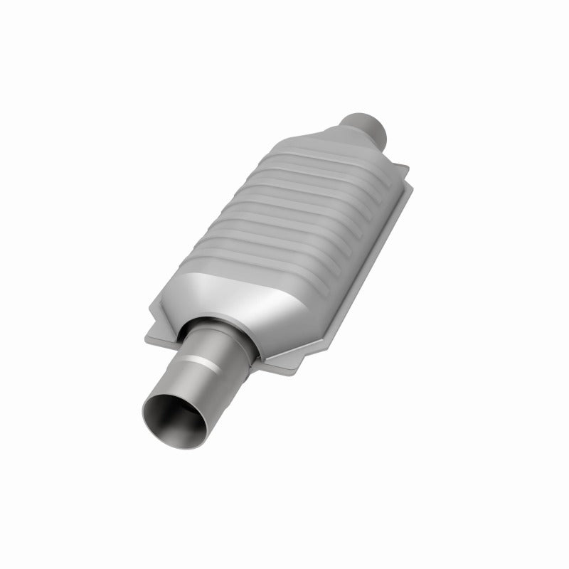 MagnaFlow Universal Catalytic Converter 2.5 - 94406