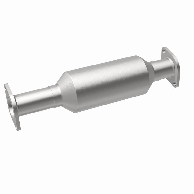 MagnaFlow 95-96 Hyundai Sonata 2.0L Direct Fit Converter - 4481877