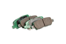 Load image into Gallery viewer, DBA 07-13 Nissan Sentra SP500 Rear Brake Pads - DB1509SP