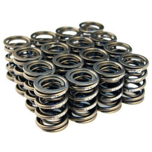 Load image into Gallery viewer, BLOX Racing Valve Springs for B18A-B / B20 (1.8L-2.0L DOHC) - BXPT-10302