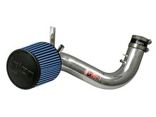 Load image into Gallery viewer, Injen 91-95 Legend (non-TCS equipped vehicles) Polished Short Ram Intake - IS1401P