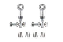 Load image into Gallery viewer, Eibach Rear Anti-Roll End Link Kit 13-17 Scion FR-S - AK41-82-043-01-02