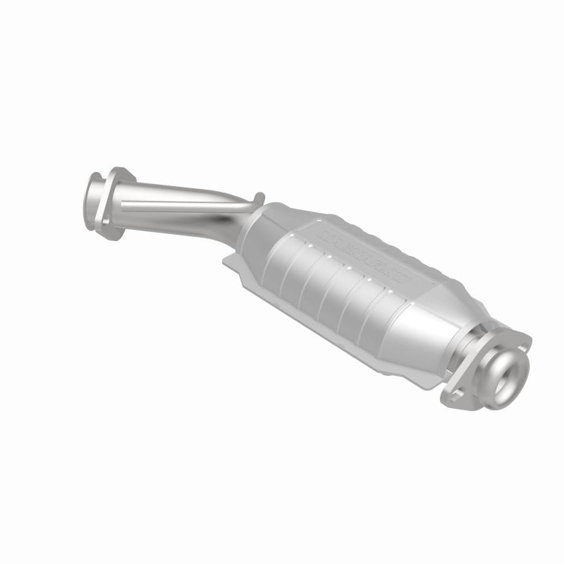MagnaFlow Conv Ford-Mercury 21.5X6.5X4 2.25/2 - 23365