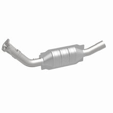 Load image into Gallery viewer, MagnaFlow Conv Range Rover 25X6.5X4 1.75/2 - 23825