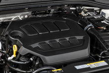 Load image into Gallery viewer, APR 22-26 Audi A3 Quattro Engine Cover Gloss - Forged Carbon Fiber - MS100233