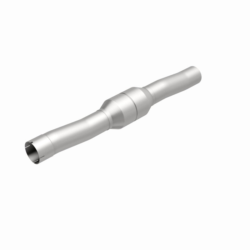 MagnaFlow Direct Fit Catalytic Converter 04.5- Dodge 2500/3500 5.9L - 60521
