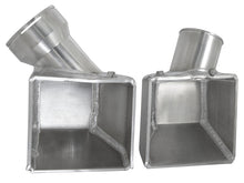 Load image into Gallery viewer, aFe Bladerunner Intercooler w/ Tubes 11-13 BMW 335i L6-3.0L (tt) N55 - 46-20242-B