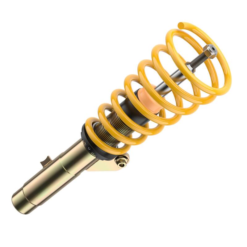ST Coilover Kit 06-12 BMW E91 Sports Wagon / 07-13 BMW E93 Convertible - 13220033