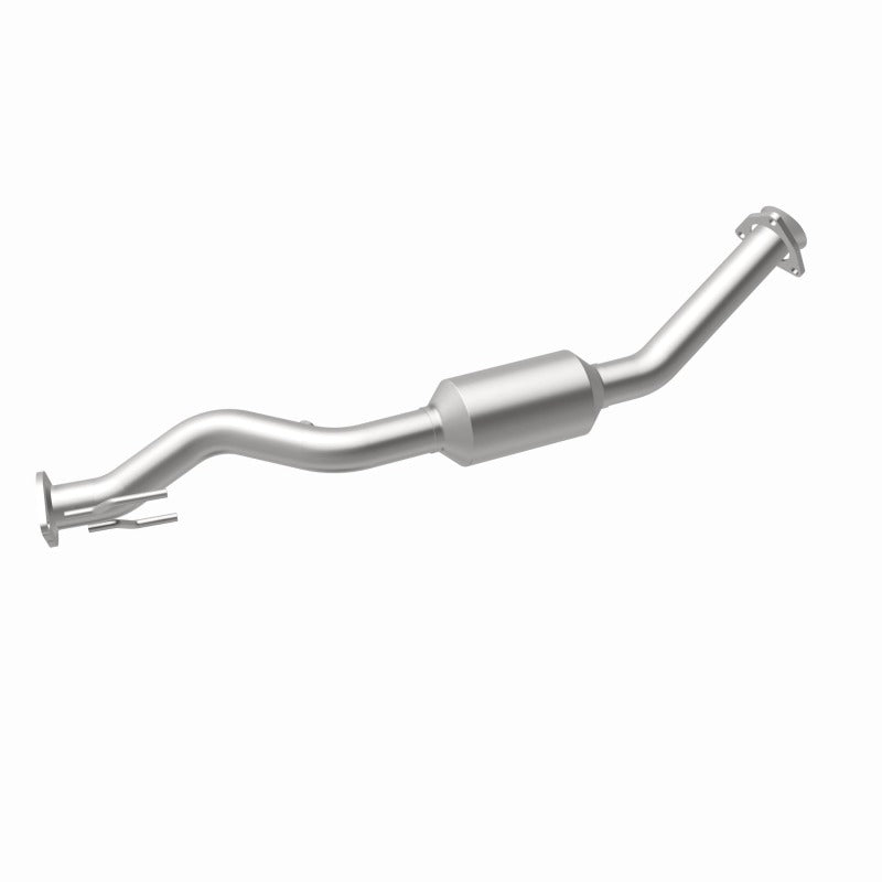 MagnaFlow Direct Fit Catalytic Converter 07 Trailb/Envoy 4.2L und OE - 49221