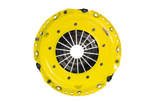 Load image into Gallery viewer, ACT 15-17 Volkswagen Golf R P/PL Heavy Duty Clutch Pressure Plate - VW015