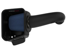Load image into Gallery viewer, aFe Magnum FORCE Stage-2 Pro 5R Cold Air Intake System 19-22 Dodge RAM 1500 V8-5.7L HEMI - 54-13075R