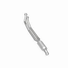 Load image into Gallery viewer, MagnaFlow Conv Volvo 6.5X4 2/2.5 - 23954