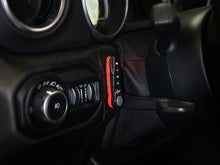 Load image into Gallery viewer, aFe 18-23 Jeep Wrangler (JL) V6-3.6L Scorcher GT Module - 77-46208