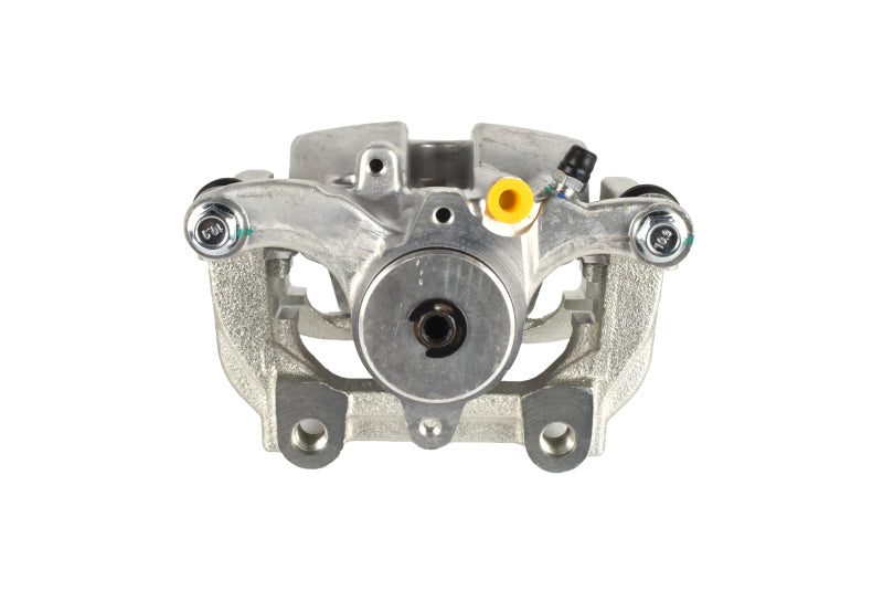 DBA 15-16 Mercedes-Benz GLE450 AMG Street Series Right Rear Caliper - DBAC1507