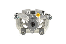 Load image into Gallery viewer, DBA 15-16 Mercedes-Benz GLE450 AMG Street Series Right Rear Caliper - DBAC1507