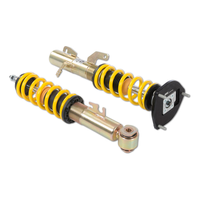 ST TA-Height Adjustable Coilovers 07+ Mini Cooper R56 (excl. S/Clubman/RCW) - 18220850