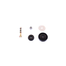 Load image into Gallery viewer, Bilstein B4 2003 Mercedes-Benz C230 Kompressor Rear 36mm Monotube Shock Absorber - 24-114714