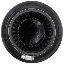 Load image into Gallery viewer, AEM Dryflow 4in x 7in Dryflow W/O Hole - 21-2058DK