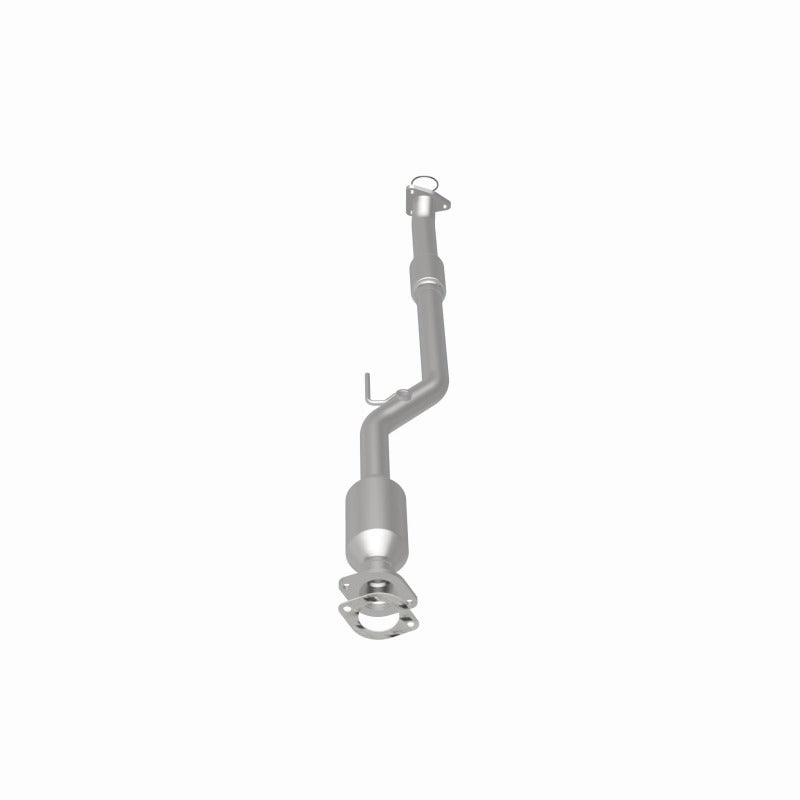MagnaFlow Direct Fit Catalytic Converter 03-06 Sentra 1.8L Rear - 93355