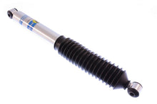 Load image into Gallery viewer, Bilstein 5100 Series (Steering Damper) 03-13 Ford E-150 / E-250 Front 46mm Monotube Steering Damper
