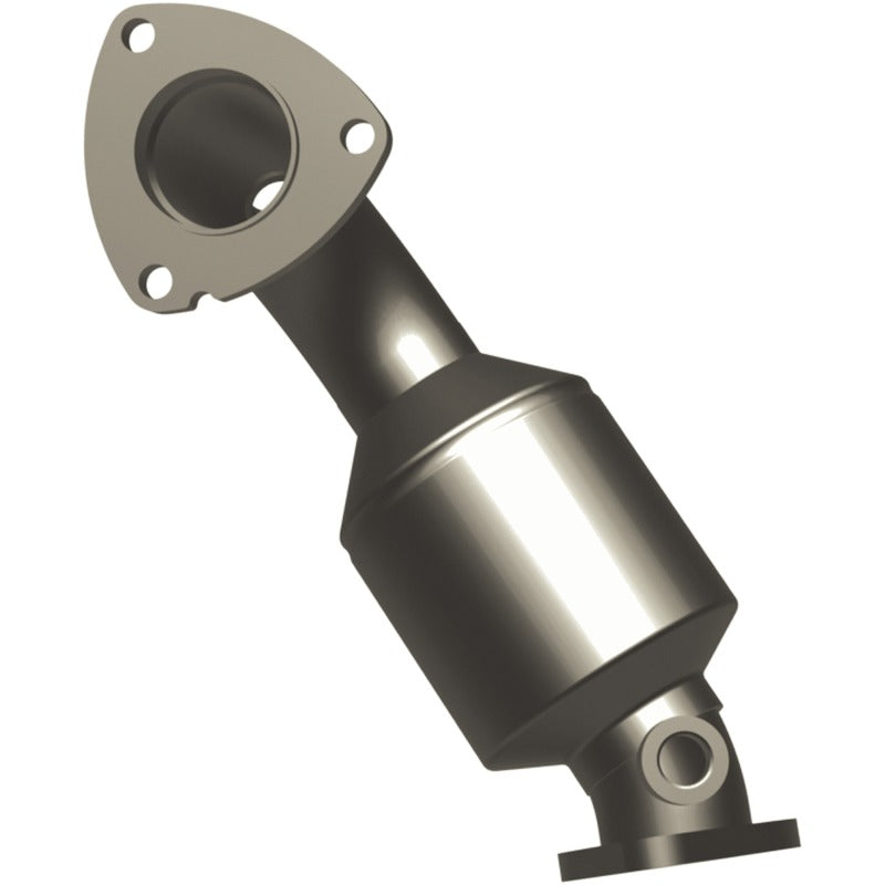 MagnaFlow Direct Fit Catalytic Converter 94-99 Mitsubishi 300GT 49S - 50875