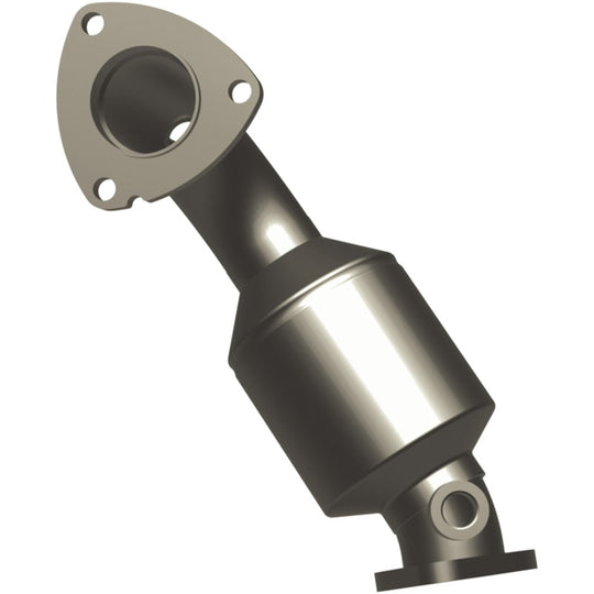 MagnaFlow Direct Fit Catalytic Converter 94-99 Mitsubishi 300GT 49S - 50875