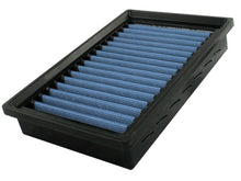 Load image into Gallery viewer, aFe Aries Powersport Air Filters OER P5R A/F P5R MC - Can-Am Spyder Roadster 08-09 - 80-10064