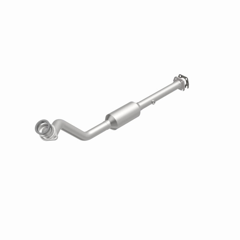 MagnaFlow California Direct Fit Converter 1996 Buick Regal 3.1L - 4481498