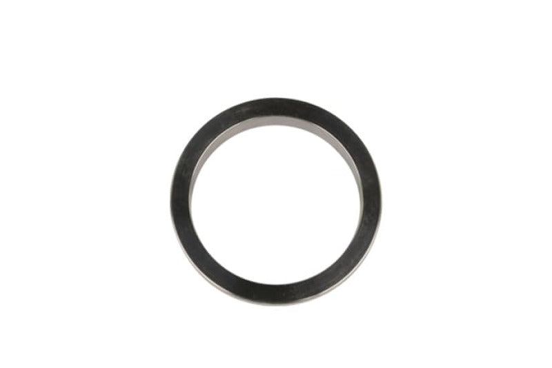 Turbosmart WG45 Valve Seat - TS-0504-3003