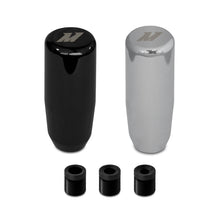 Load image into Gallery viewer, Mishimoto Shift Knob Black - MMSK-BK