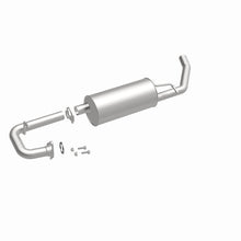 Load image into Gallery viewer, BRE Exhaust 98-00 RAV4 2.0L Muffler Kit - 108-0090
