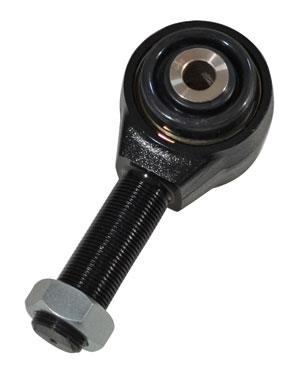 SPC Performance xAxis Rod End Ball Joint - 15741