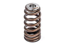 Load image into Gallery viewer, APR Audi/Bentley/Lamborghini/Porsche/Volkswagen Valve Spring Kit - Single - MS100258