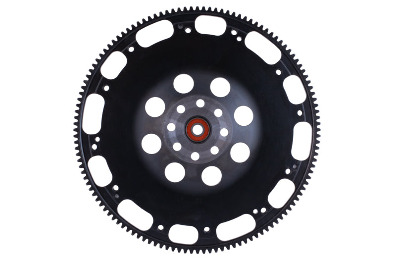 ACT 10-25 Subaru WRX XACT Flywheel Prolite - 600895