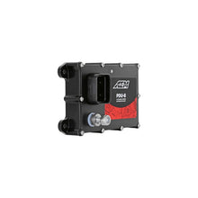 Load image into Gallery viewer, AEM EV 8 Channel CAN Driven Slave Type Power Distribution Unit (PDU) - 30-8300