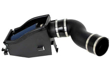 Load image into Gallery viewer, aFe MagnumFORCE Intakes Stage-2 P5R AIS P5R Ford Trucks 99.5-03 V8-7.3L (td) - 54-10062