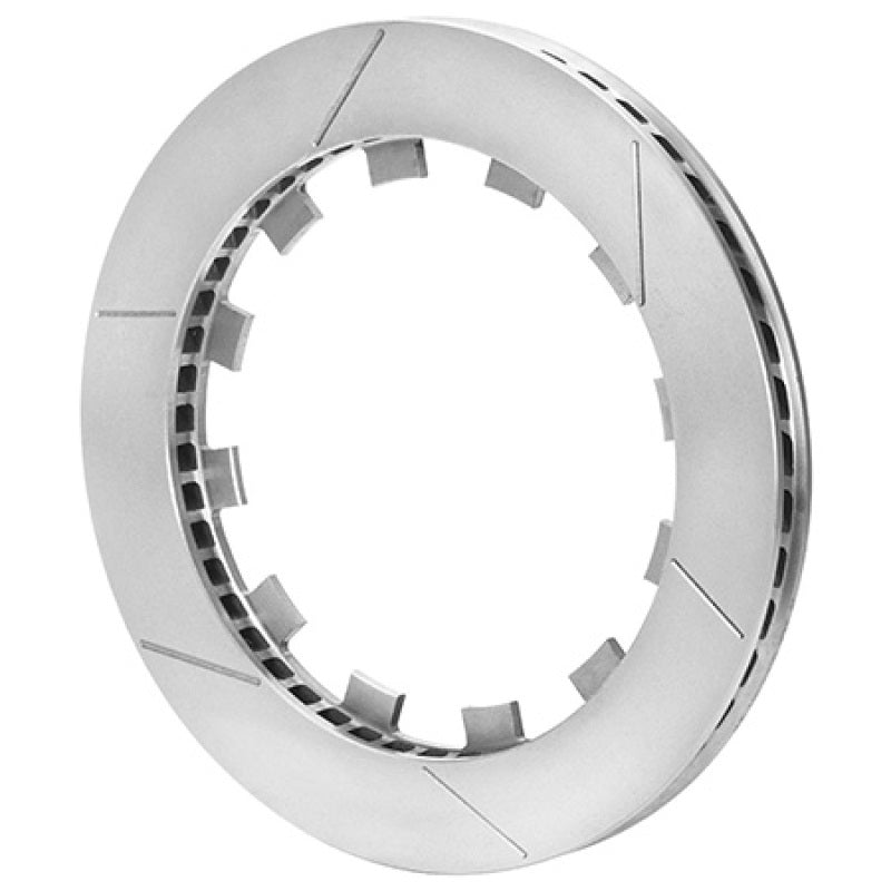 Wilwood Rotor 1300-100DF812-000TJCXXXXR - 160-15875