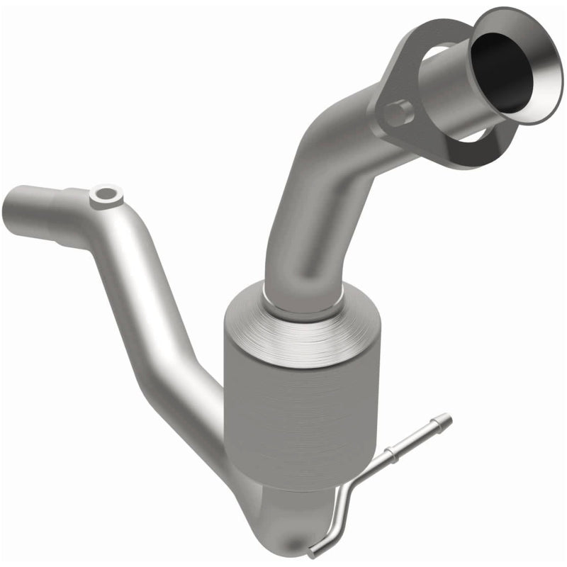 MagnaFlow Conv.Chrysler/Dodge/Plymouth car93-95 - 50204