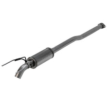 Load image into Gallery viewer, Flowmaster 05-15 Toyota Tacoma 4.0L FlowFX Extreme Cat-Back Exhaust System - 717971