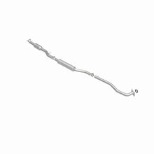 Load image into Gallery viewer, MagnaFlow 08-10 Mitsubishi Outlander 2.4L Direct Fit Converter - 5451175