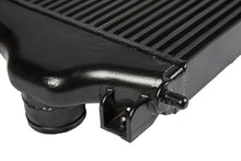 Load image into Gallery viewer, CSF 11-12 Chevrolet Silverado 6.6L Turbo Diesel Charge-Air-Cooler - 7101