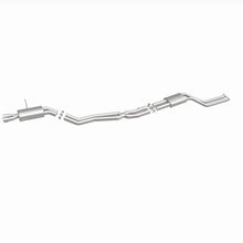 Load image into Gallery viewer, MagnaFlow SYS C/B 01-05 BMW 330I/CI 3.0L - 16533