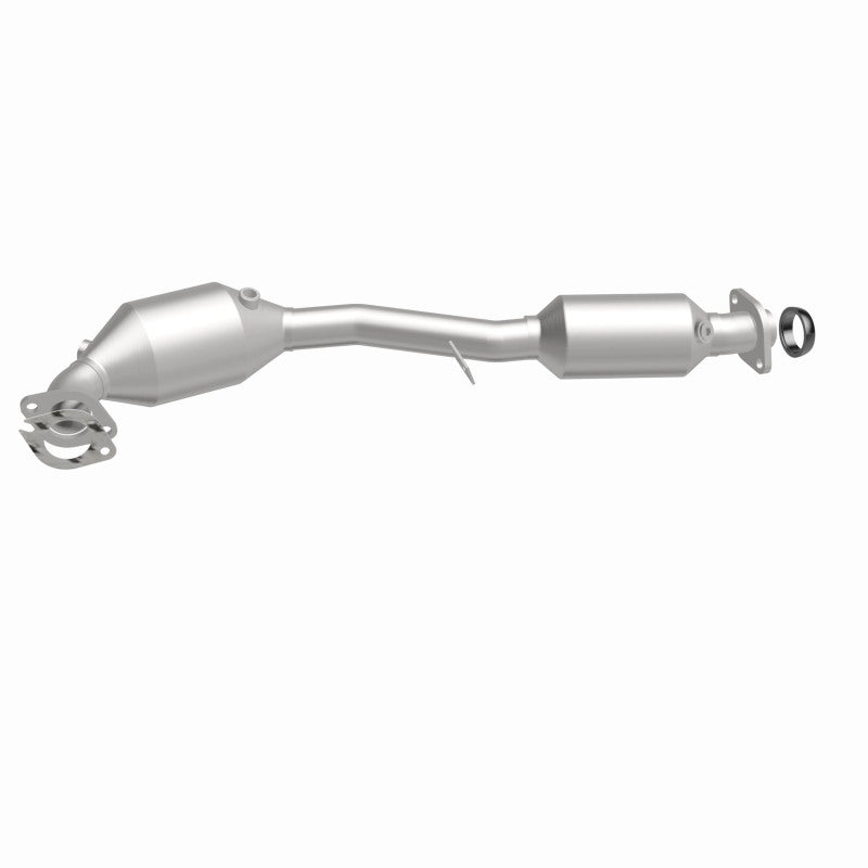 MagnaFlow 2005 Saab 9-2X 2.5L Direct Fit Converter - 5411026