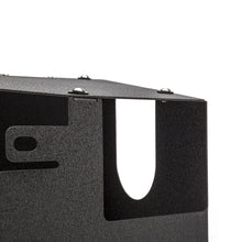 Load image into Gallery viewer, Cobb 08-14 Subaru WRX/STI / 05-09 LGT/OBXT / 09-13 FXT Airbox - 724160