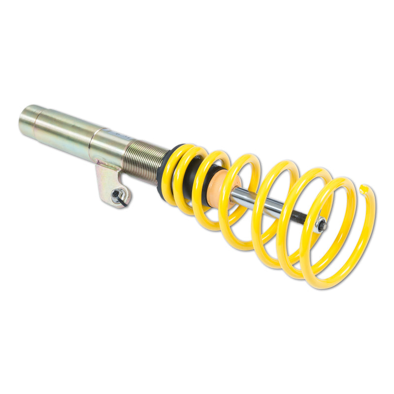 ST Coilover Kit 06-12 BMW E91 Sports Wagon / 07-13 BMW E93 Convertible - 13220033