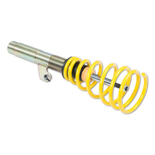 Load image into Gallery viewer, ST Coilover Kit 06-12 BMW E91 Sports Wagon / 07-13 BMW E93 Convertible - 13220033