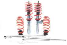 Load image into Gallery viewer, H&amp;R 2022+ Volkswagen GTI/TSI MK8 Street Perf. Coil Over - 28638-2