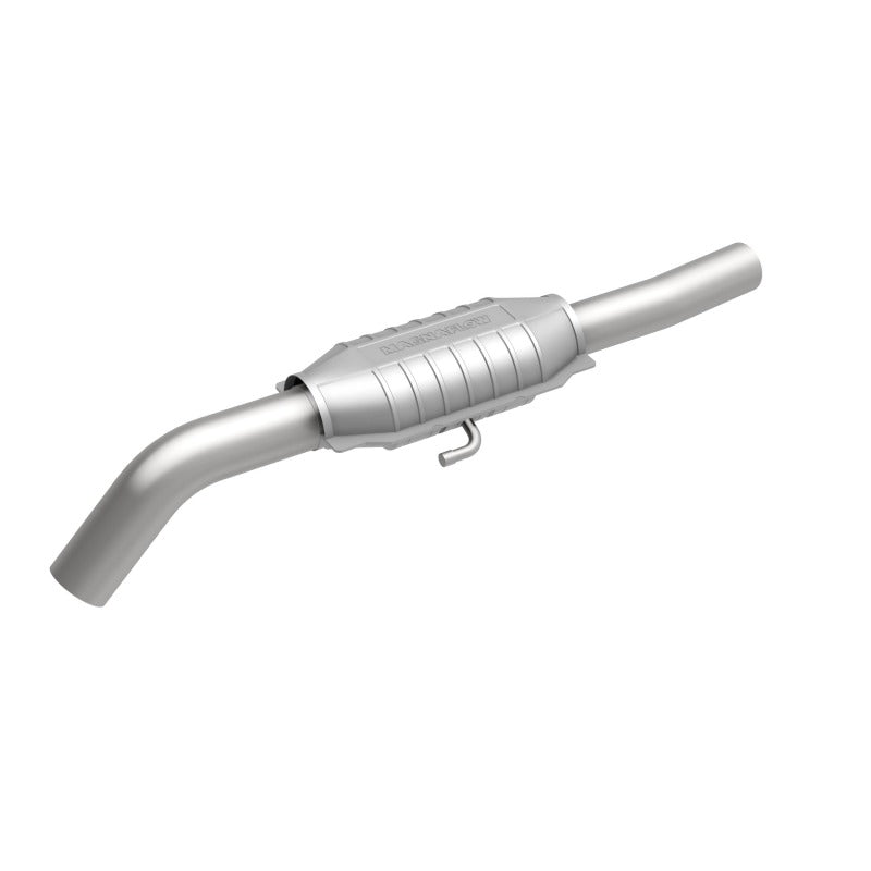 MagnaFlow Conv Dodge-Plymouth Van 28.88X6.5X4 - 23290