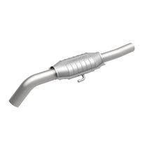 Load image into Gallery viewer, MagnaFlow Conv Dodge-Plymouth Van 28.88X6.5X4 - 23290